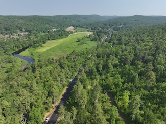 00 Gilbertville Rd, Hardwick, MA 01082