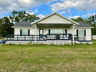 21295 Hutchinson Hwy, Onaway, MI 49765