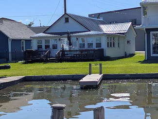 127 Brads Way, Russells Point, OH 43348