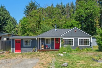 3404 26th Ave NE, Olympia, WA 98506