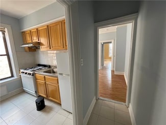 22 Avenue O, Brooklyn, NY 11204