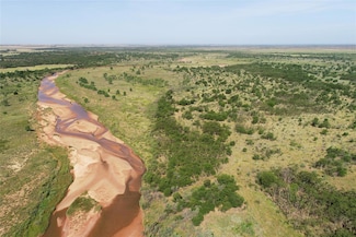 TBD Evans Rd, Chillicothe, TX 79225