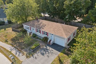 43 Village Green Dr, Saco, ME 04072