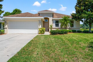 13407 Niti Dr, Hudson, FL 34669