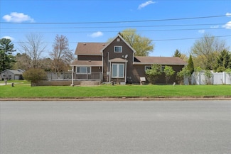 1625 5th Ave E, Menomonie, WI 54751
