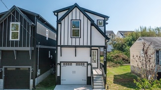 2905 Morningside Dr Unit A, Nashville, TN 37207
