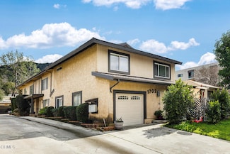 1702 N Verdugo Rd, Glendale, CA 91208