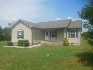 310 Bray Rd, Beech Bluff, TN 38313