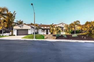 2939 Ranch Gate Rd, Chula Vista, CA 91914