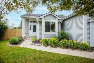 5265 Goldfield Dr, Hilliard, OH 43026