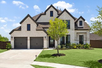 9951 Chapman Trail, Manvel, TX 77578