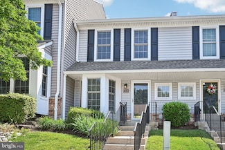 450 Hartford Square Unit 7, West Chester, PA 19380