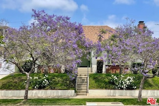 2078 Prosser Ave, Los Angeles, CA 90025