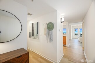4847 California Ave SW Unit 506, Seattle, WA 98116