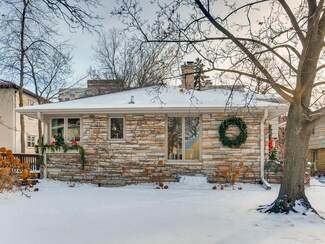 2713 W 28th St, Minneapolis, MN 55416