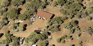9400 Canal Rd, Glade Park, CO 81523