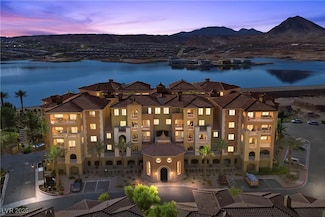 30 Via Mantova Unit 109, Henderson, NV 89011