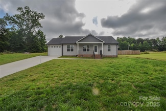 108 Devynne Ct, Salisbury, NC 28146