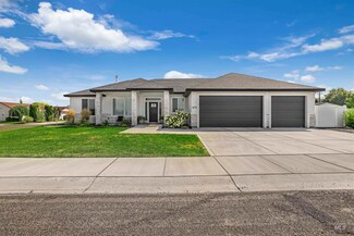 1675 Vista Dr, Twin Falls, ID 83301