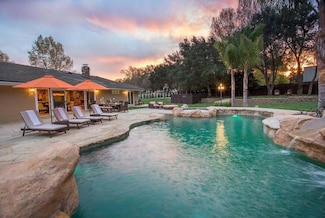 2379 Janin Way, Solvang, CA 93463