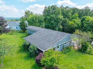 1393 Woodland Mountain Trail, Augusta, WV 26704
