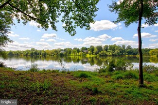 Lot 46A Whisper Hill Rd, Salem, VA 22701