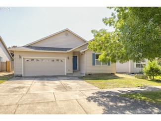 3300 N Meridian St, Newberg, OR 97132
