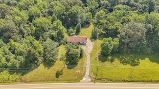 495 Tennessee 22 Alternate, Jacks Creek, TN 38347