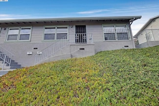 2607 23rd Ave, Oakland, CA 94606