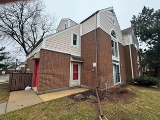 515 Donofrio Dr Unit 4, Madison, WI 53719
