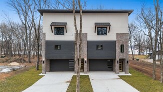 56090 E 271 Rd Unit B, Afton, OK 74331