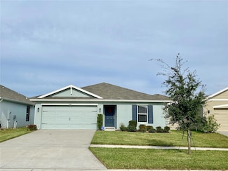 1338 Bering Rd, Zephyrhills, FL 33543