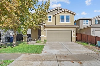 767 Day Break Way, Ceres, CA 95307