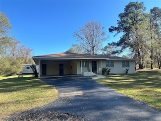 774 Chandler Rd, Haughton, LA 71037