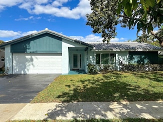 9639 NW 28th St, Coral Springs, FL 33065