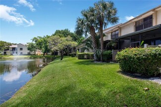 4832 NW 22nd St Unit 4146, Coconut Creek, FL 33063