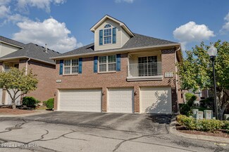 8463 Grand Trevi Dr Unit 5001, Louisville, KY 40228