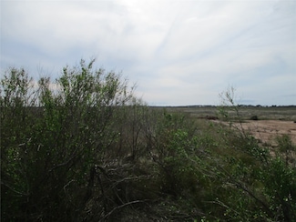 000 Cr 299 Heron, Sargent, TX 77414