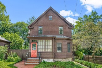 5 Moody Ave, Methuen, MA 01844