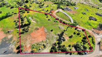 5228 Jarvis Ln, Paradise, CA 95969