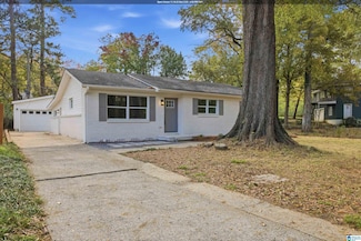 1005 Queensbury Rd, Birmingham, AL 35209