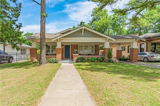 2021 NW 18th St, Oklahoma City, OK 73106