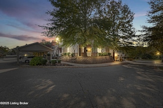 13230 Prospect Glen Way, Prospect, KY 40059