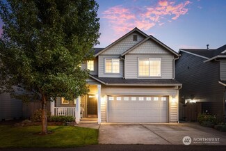 111 NW 150th St, Vancouver, WA 98685