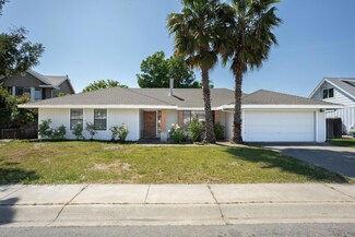 338 Rose Ln, Yuba City, CA 95993