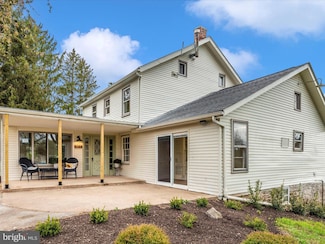 5144 Fairfield Rd Unit 1, Fairfield, PA 17320