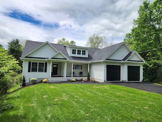 116 Old Walpole Rd, Keene, NH 03431