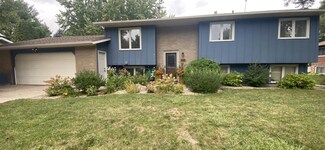 146 18th St NE, Owatonna, MN 55060