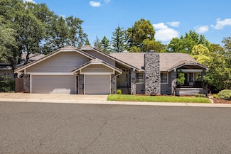 2964 Ridgeview Dr, El Dorado Hills, CA 95762