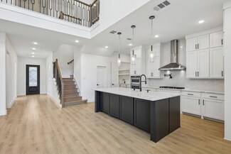 3700 Pardoners Mews, Rowlett, TX 75088
